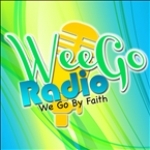WeeGo Radio United States