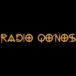 Radio Qonos United States