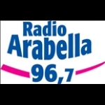 Radio Arabella Oberösterreich Austria, Linz