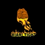 MiamiTight Radio United States
