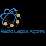 Rádio Lagoa (Açores) Portugal, Lagoa