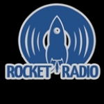Rocket Radio Chile