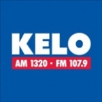 KELO News Talk SD, Sioux Falls