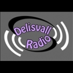 Delisvall Radio Spain