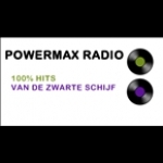Powermax Radio Netherlands