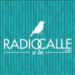 Radio a la Calle Argentina