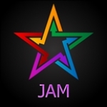 Star Dance Jam United States