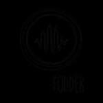 The Fodder Australia