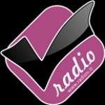 Radio V Italia Italy