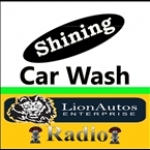 Shining Car Wash Radio & Lion Autos Radio Canada, St. Catharines
