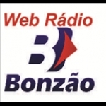 Web Rádio Bonzão Brazil