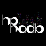 Hypixel Radio United Kingdom
