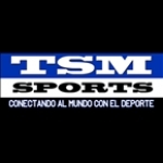 TSM Sports Costa Rica