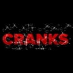 Friday Night Cranks - Live Prank Calls United States