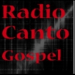 RADIO CANTO GOSPEL Brazil