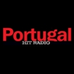 HIT RADIO PORTUGAL Portugal