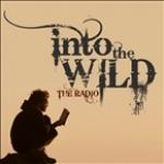 INTO THE WILD - The Radio Spain