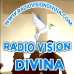 Vision Divina Radio Guatemala