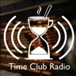 Time Club Radio Russia