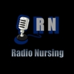 Radio Nursing Belgique Belgium