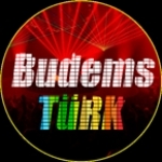 Budems Türk Turkey