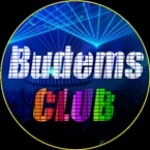 Budems Club Turkey