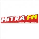 Radio Mitra FM Indonesia, Jakarta