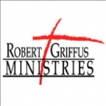 Robert Griffus Ministries Christian Radio United States