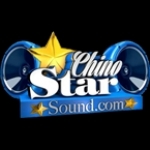 CHINO STAR SOUND United States