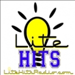 Lite Hits Radio | Easy Classics United States