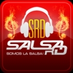 Salsa RD Radio United States