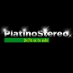 Platino Stereo Colombia, Condoto