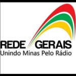 Rádio 107,7 FM Salinas Brazil, Salinas