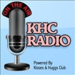 KHC Radio Nigeria