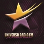 Universo Radio FM Argentina