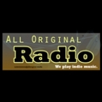 All Original Radio United States