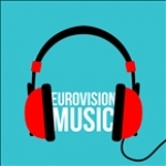 EurovisionMusic Belgium