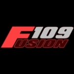 Fusion109 Canada