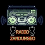 Radio Zandungeo Chile