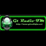 GT Radio FM Guatemala