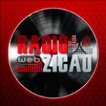 Rádio Zicão Brazil