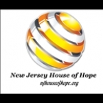 New Jersey House of Hope Radio United States