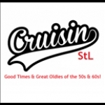 Crusin' StL United States