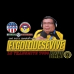 EL GOL QUE SE VIVE RADIO Colombia