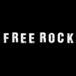 Free Rock Canada