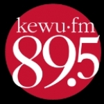 KEWU-FM WA, Cheney