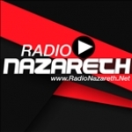 Radio Nazareth Guatemala