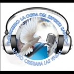 Radio Cristiana Las Vegas United States