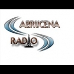 Abrucena Radio Spain, Abrucena