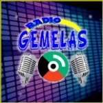 Radio Gemelas United States